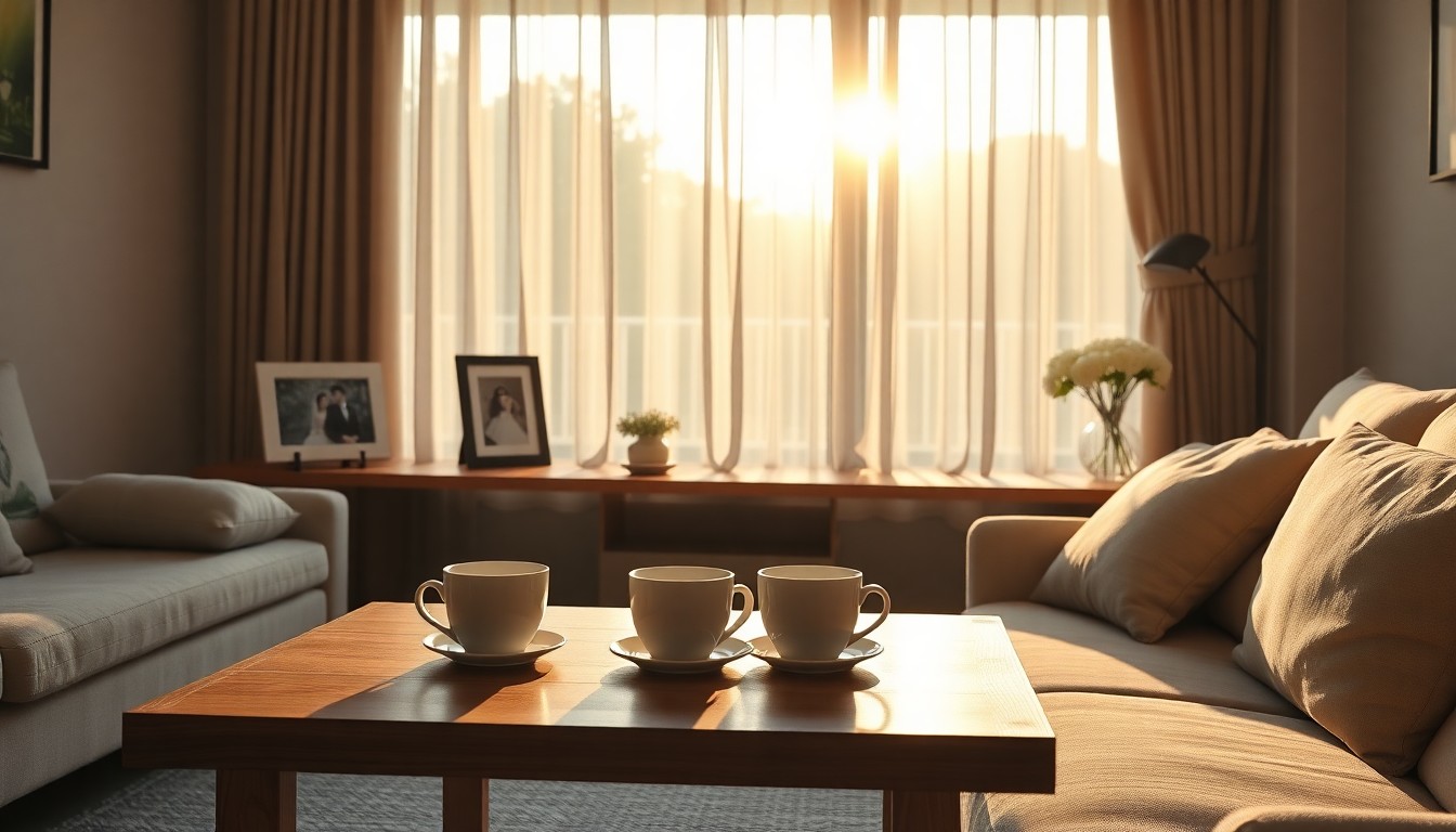 桐谷美玲と旦那・三浦翔平の結婚後の生活とエピソード