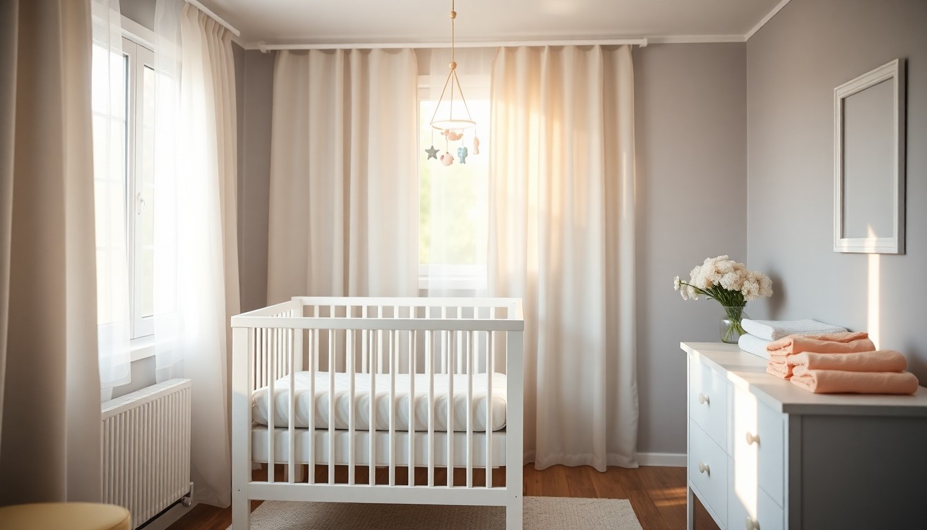 桐谷美玲と旦那の第1子妊娠報告！今後の活動予定は？