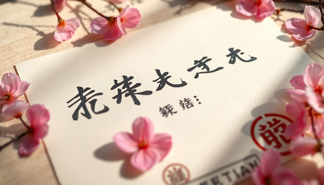 広瀬すずの本名は大石鈴華