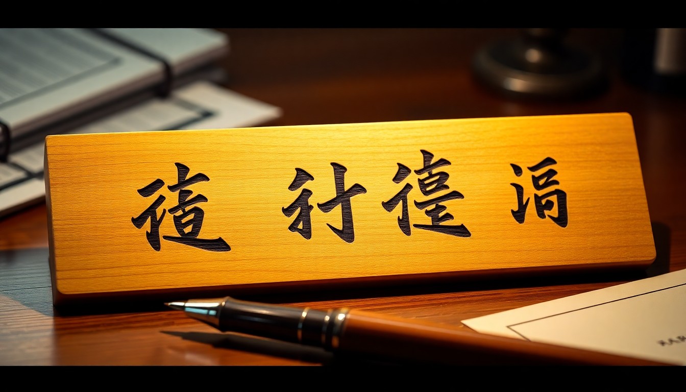 広瀬すずの芸名の由来とプロフィール