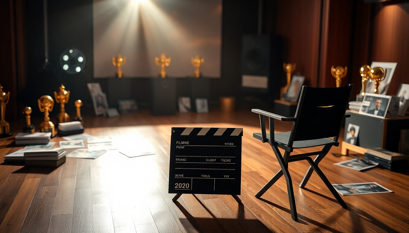 広瀬すずの経歴と最新の活躍