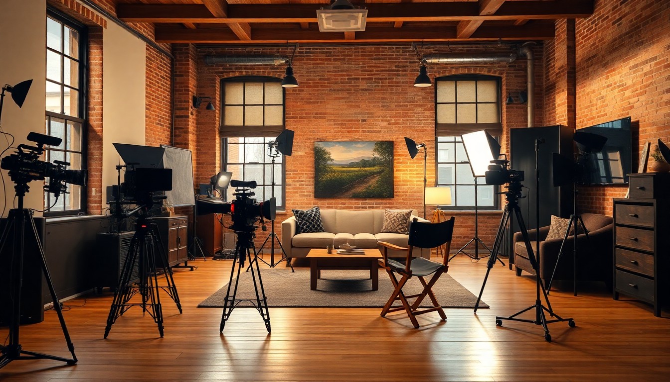 光石研の自宅はドラマの撮影セット