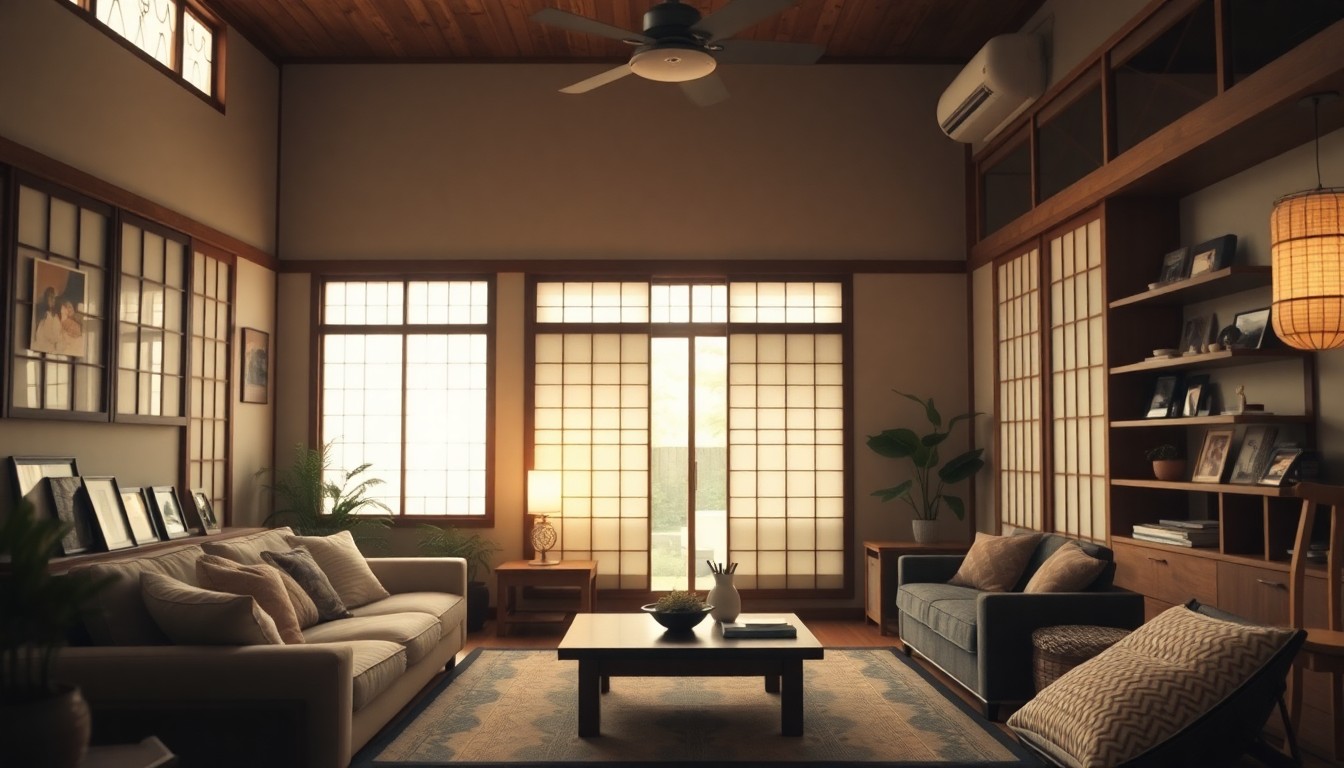 ドラマ『ぼくたちん家』での家庭内シーンの真相