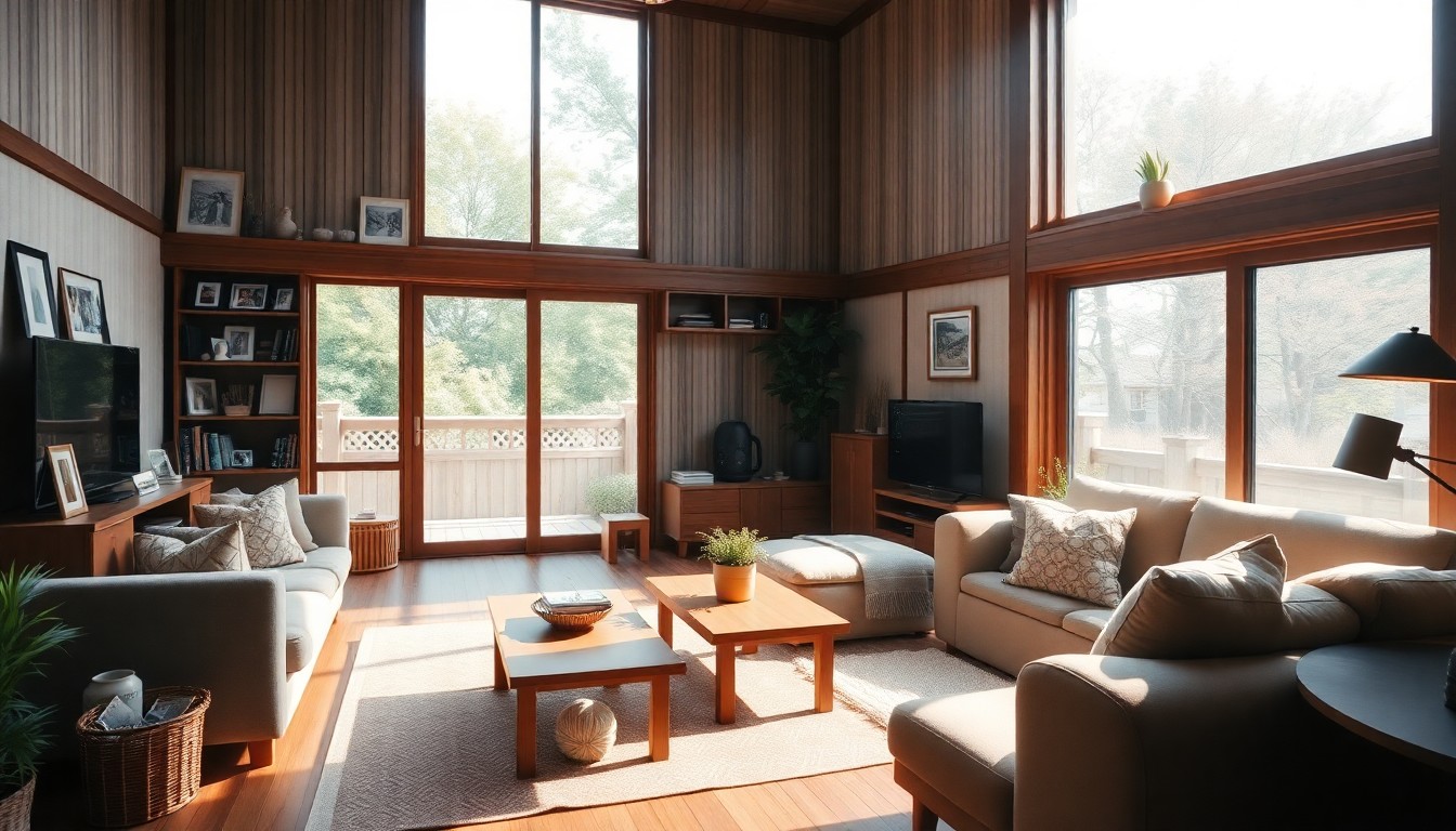 光石研の実際の自宅とプライベート生活