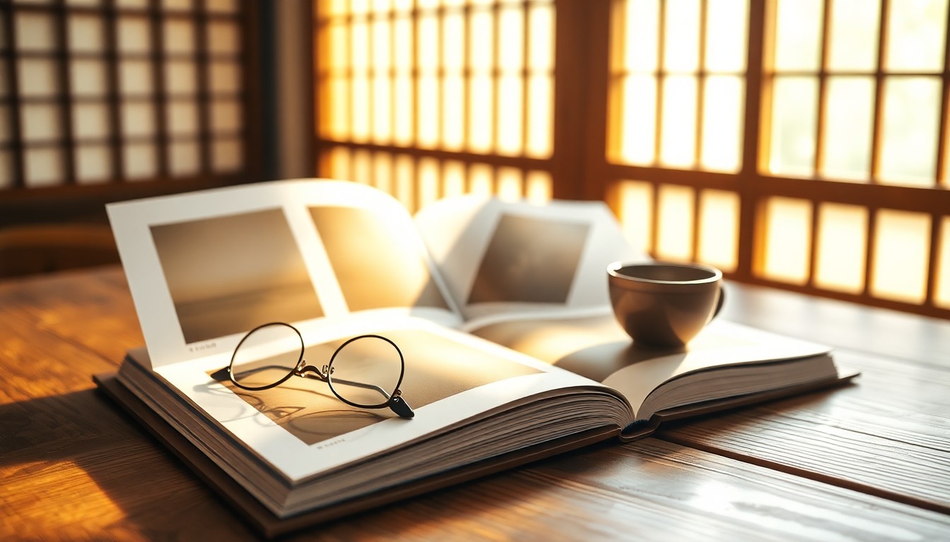 田牧そらの父親はどんな人?