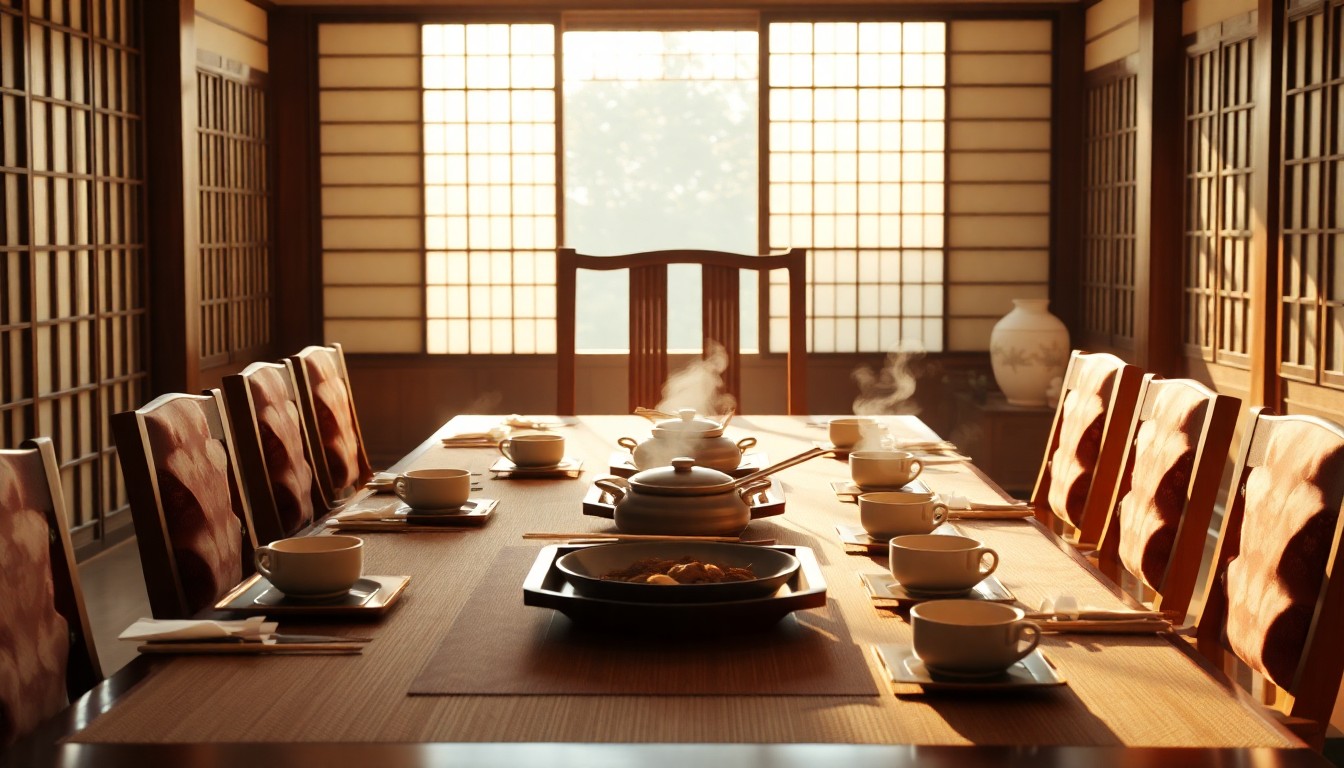 田牧そらの家族構成について