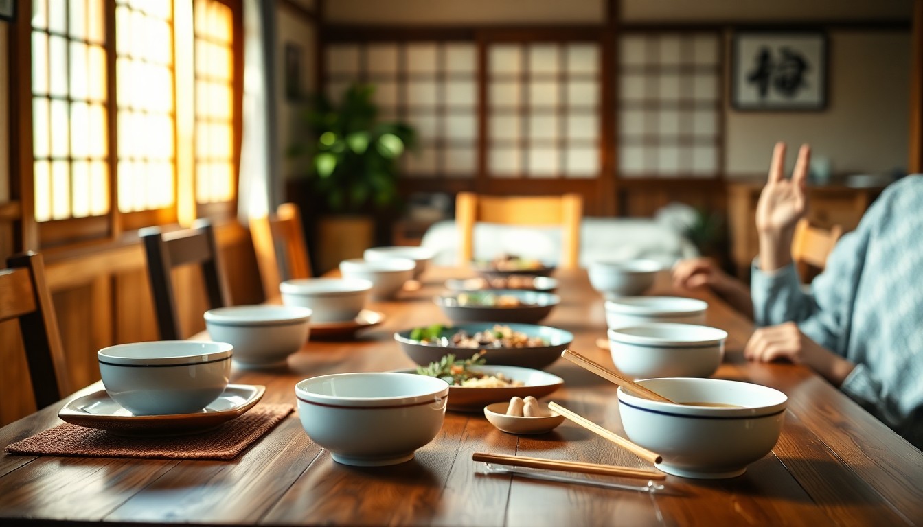 サンシャイン池崎の家族構成と結婚について