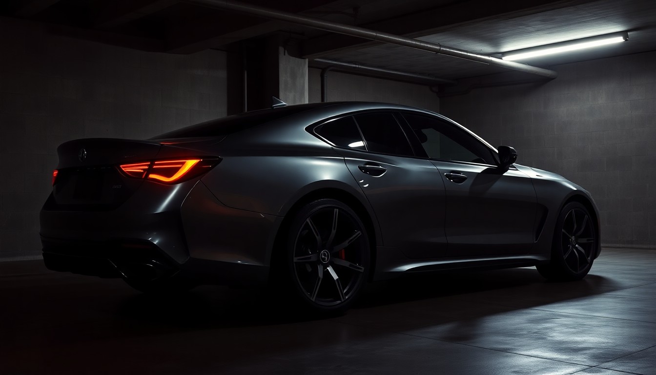 有働由美子のプライベートを重視する姿勢