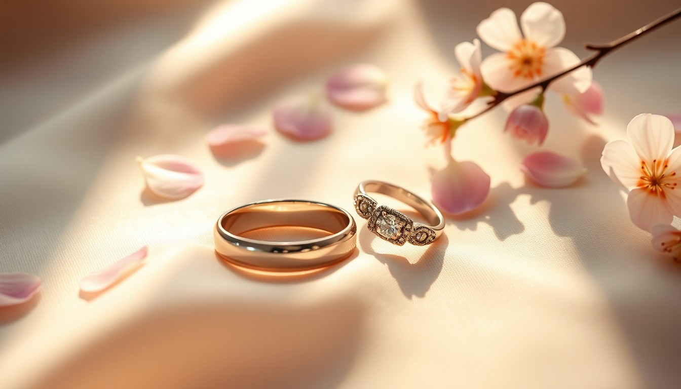 片平なぎさの結婚歴と現在の結婚状況