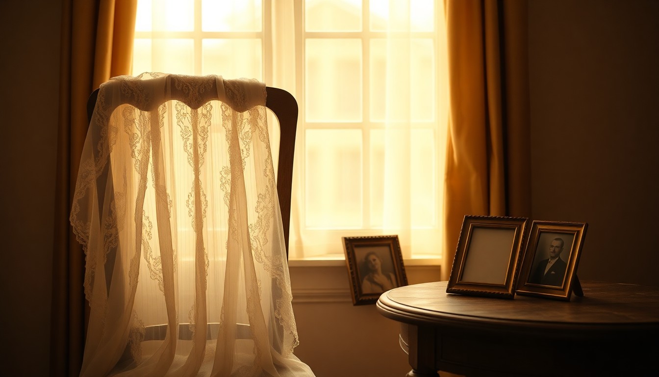 片平なぎさが結婚を考えた2回のエピソード