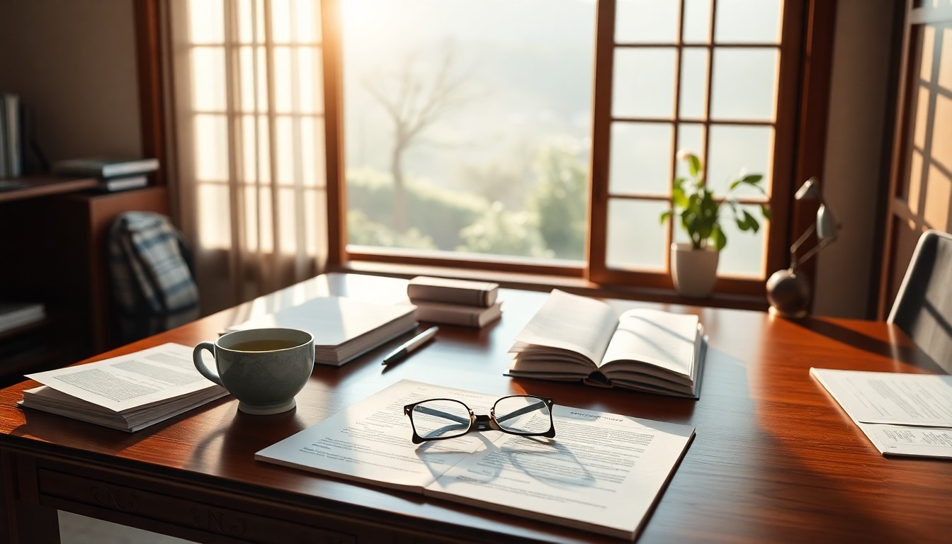 片平なぎさの現在の生活と仕事への姿勢