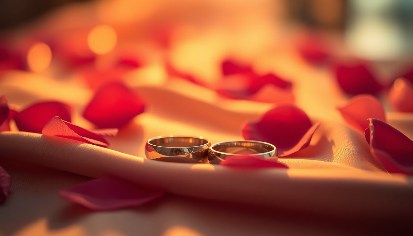 藤田ニコルの旦那は俳優の稲葉友