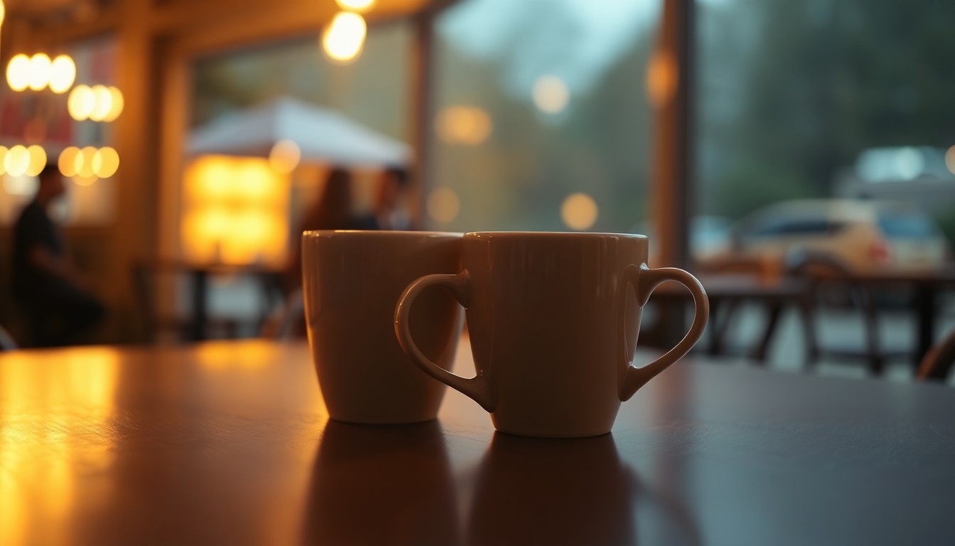 藤田ニコルが明かした旦那への嫉妬エピソード