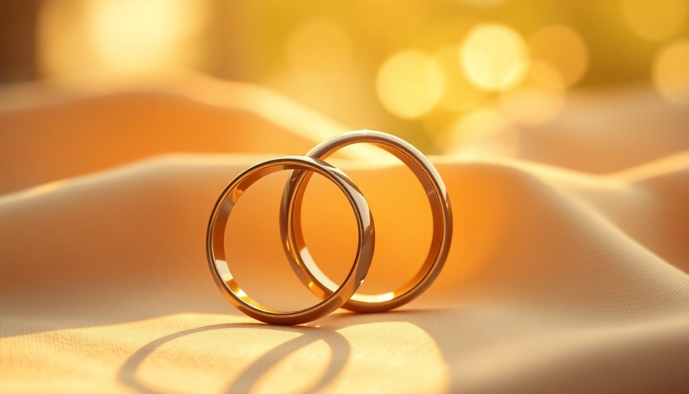 藤田ニコルと旦那の現在の関係と今後の展望