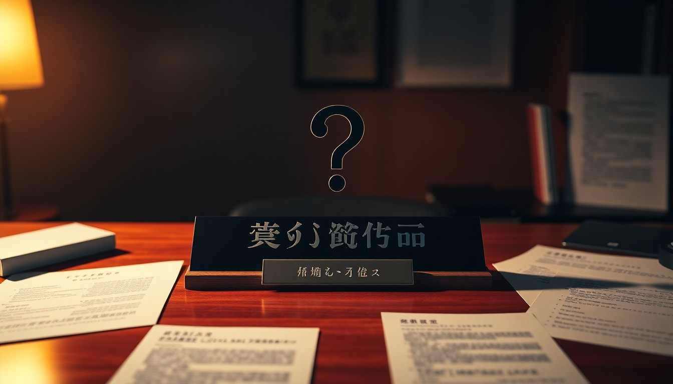 水田わさびの本名は非公開?