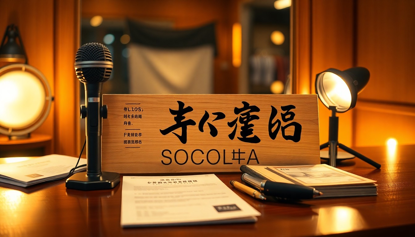 芸名の由来とプロフィール