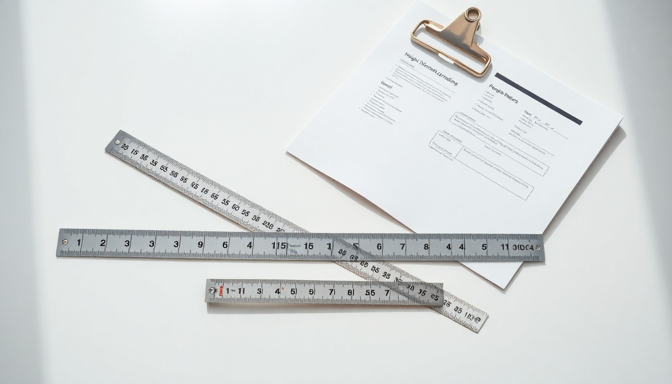 小森隼の身長は173センチ？公式プロフィールとの違い