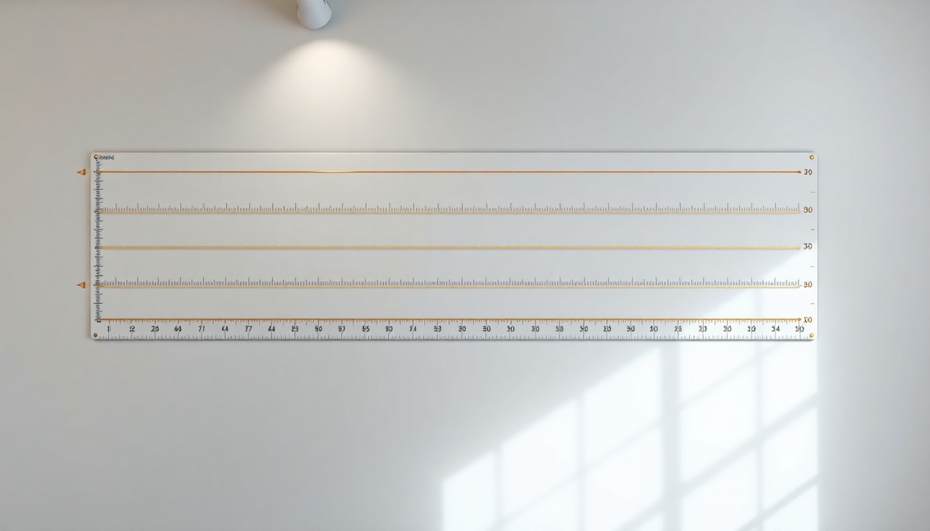 GENERATIONSメンバーとの身長比較とスタイルの秘密