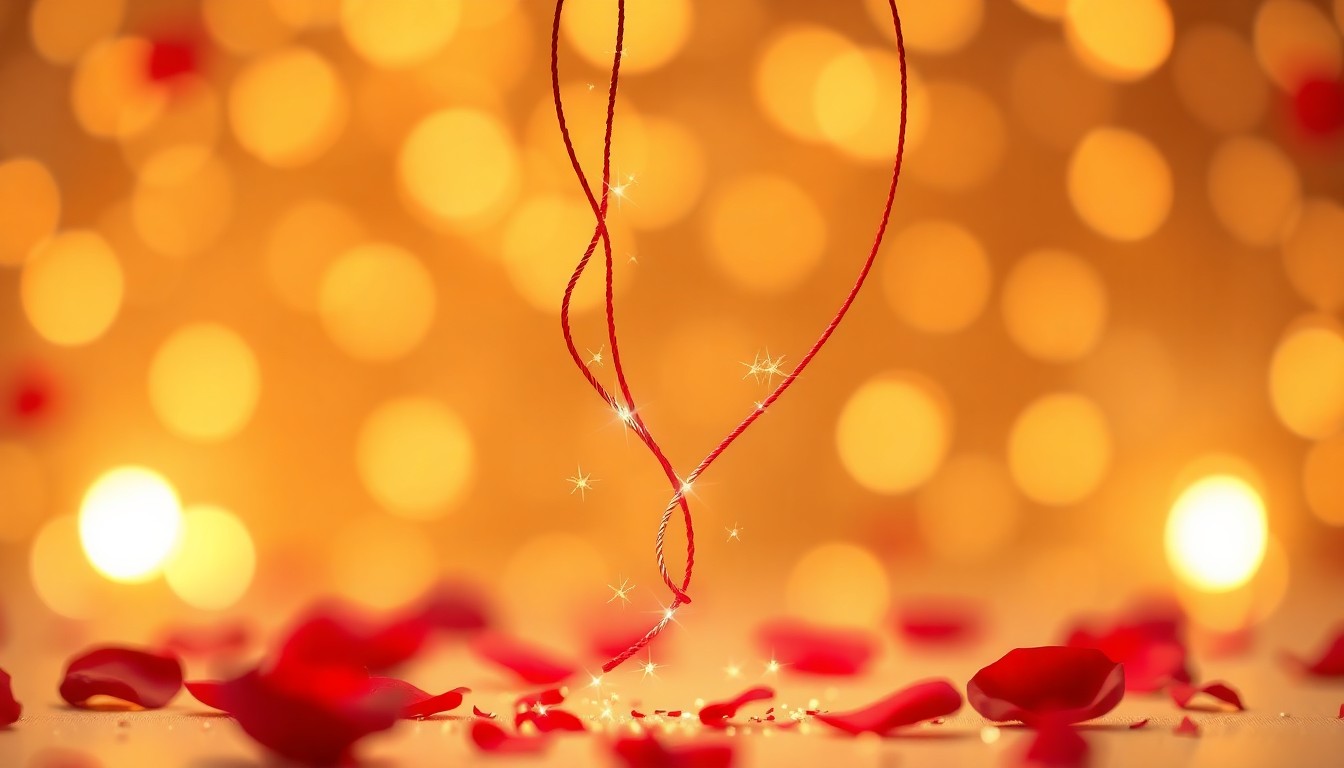 黒木ひかりと高橋恭平の熱愛報道の真相