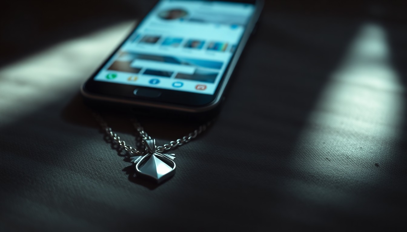 匂わせネックレスや三上悠亜との繋がり疑惑