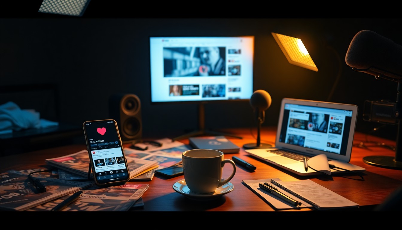 ファンやメディアの反応と今後の影響