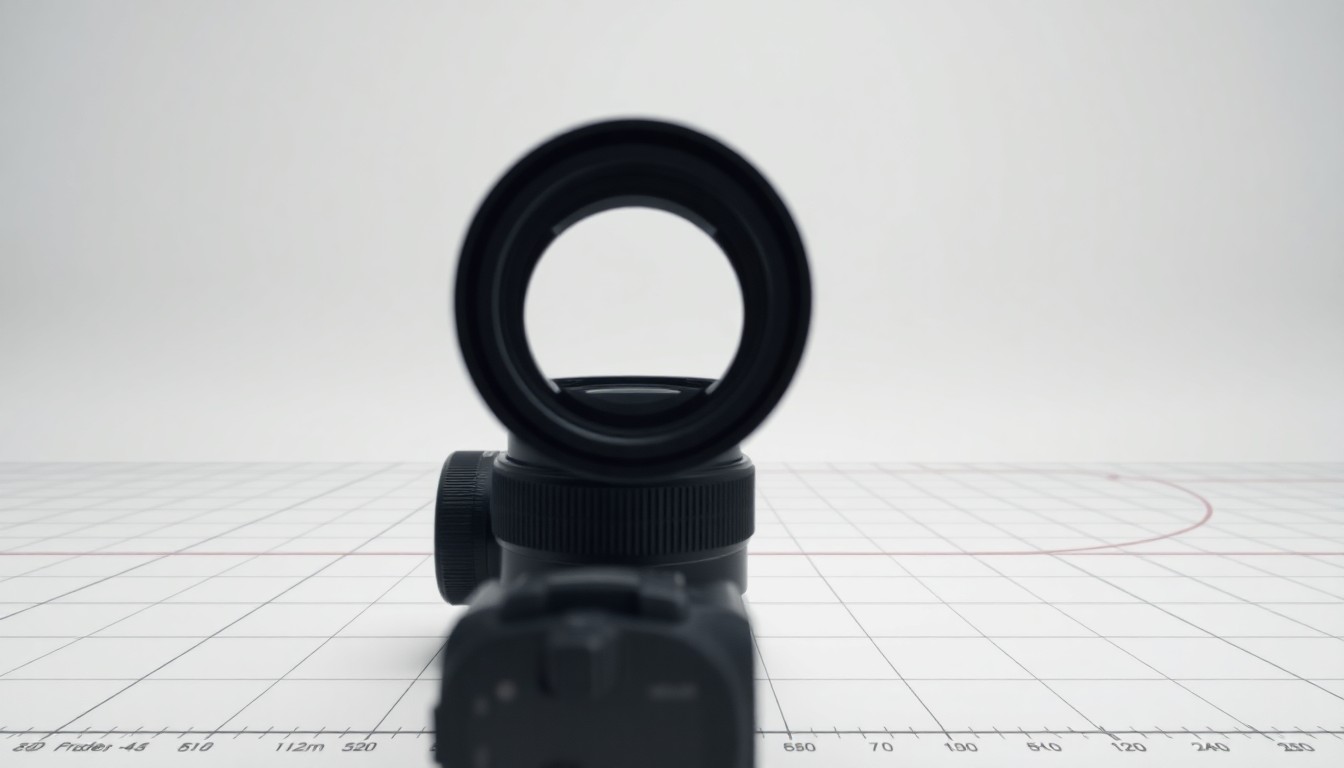 「北斗バグ」とは？実際より大きく見える理由