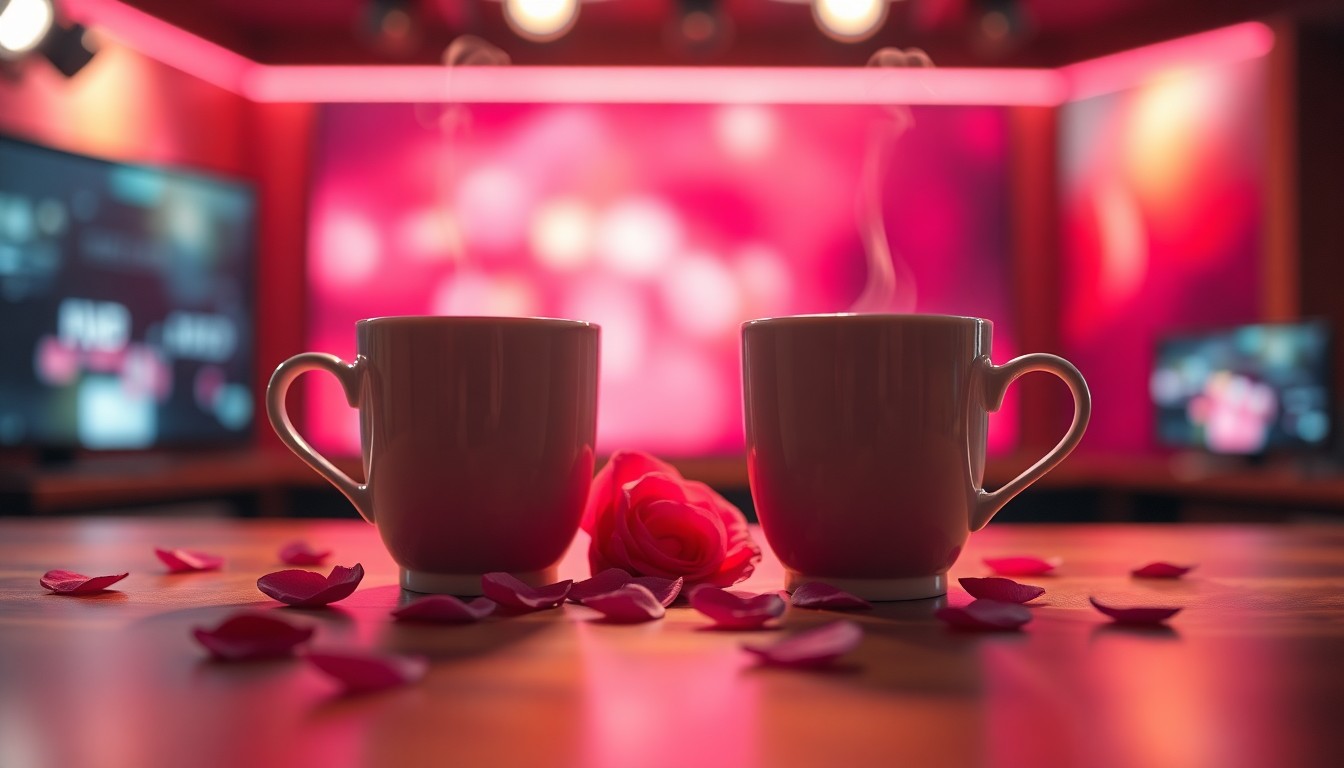 斎藤ちはるの元カレ①TBSアナウンサー・小林廣輝との熱愛