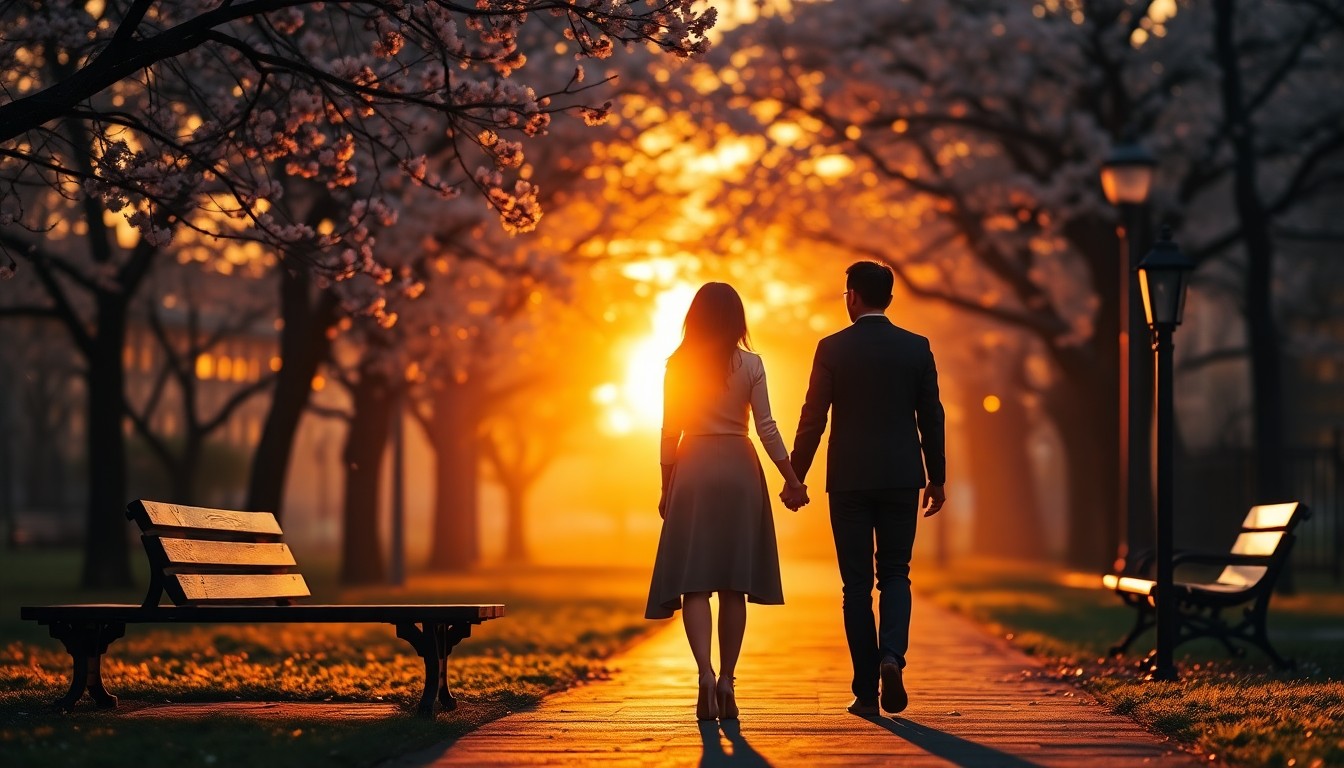 斎藤ちはるの元カレ②一般人男性との交際の真相