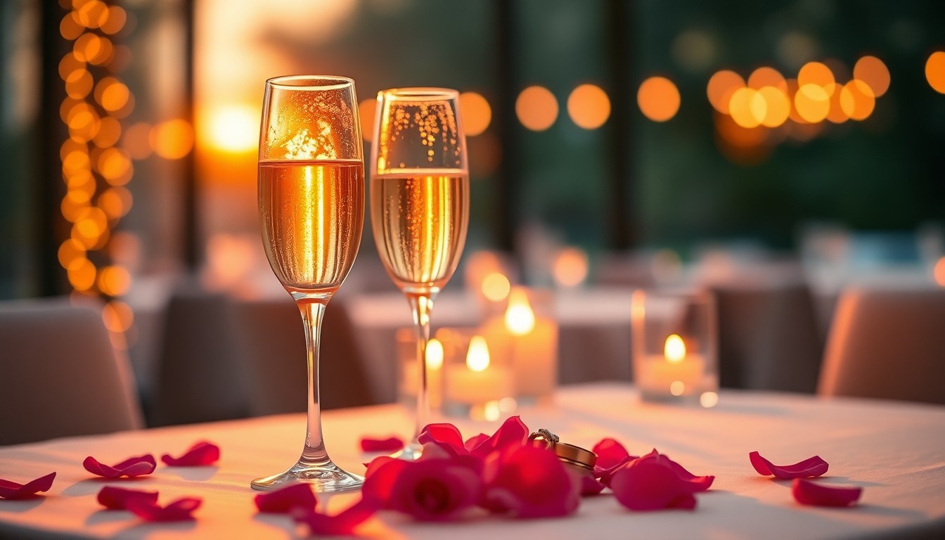 斎藤ちはるの現在の彼氏は姫野和樹選手!結婚の可能性は?