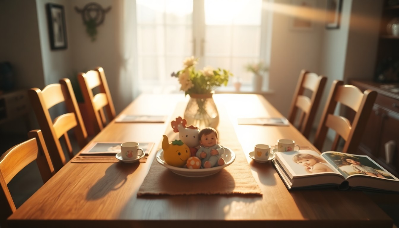 矢作兼の子供は2人！家族構成について