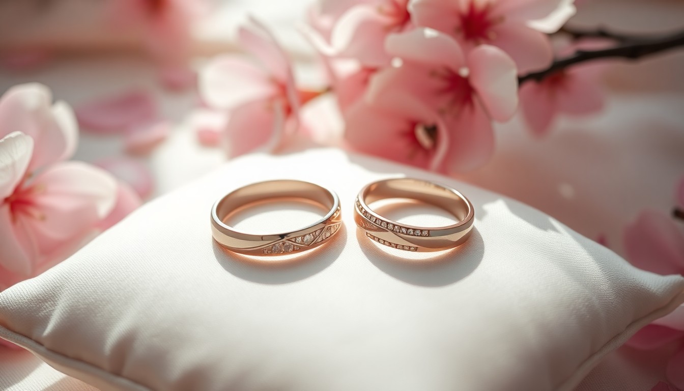 大友花恋は結婚しているのか？現在の結婚状況