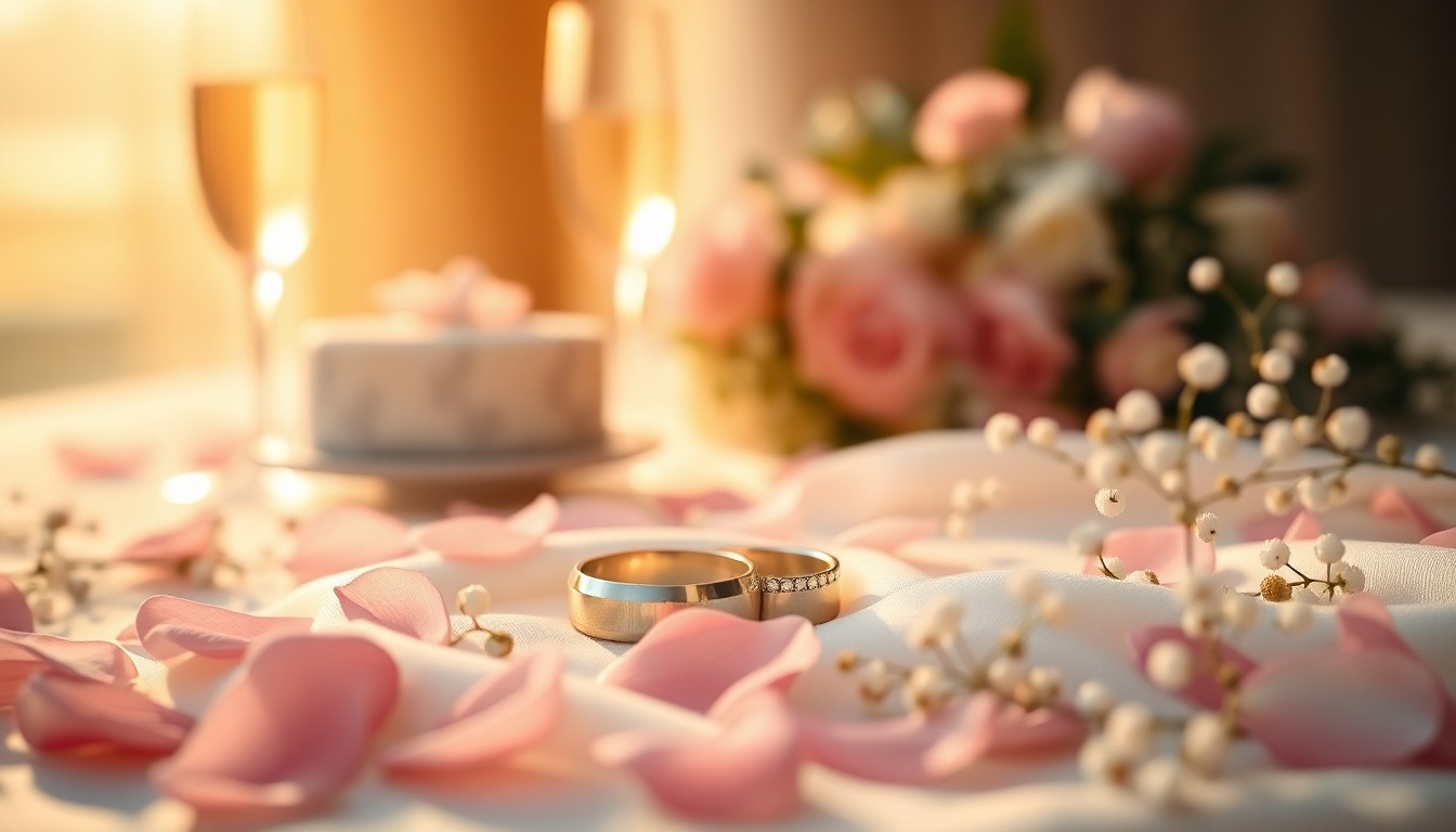 大友花恋の結婚願望と理想の結婚生活