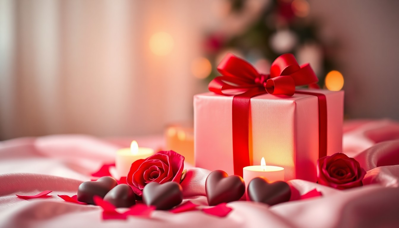 大友花恋の好きなタイプと理想の男性像