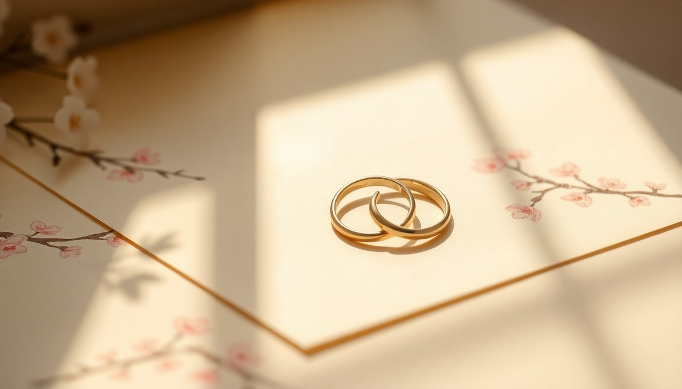 中村壱太郎の結婚の有無について