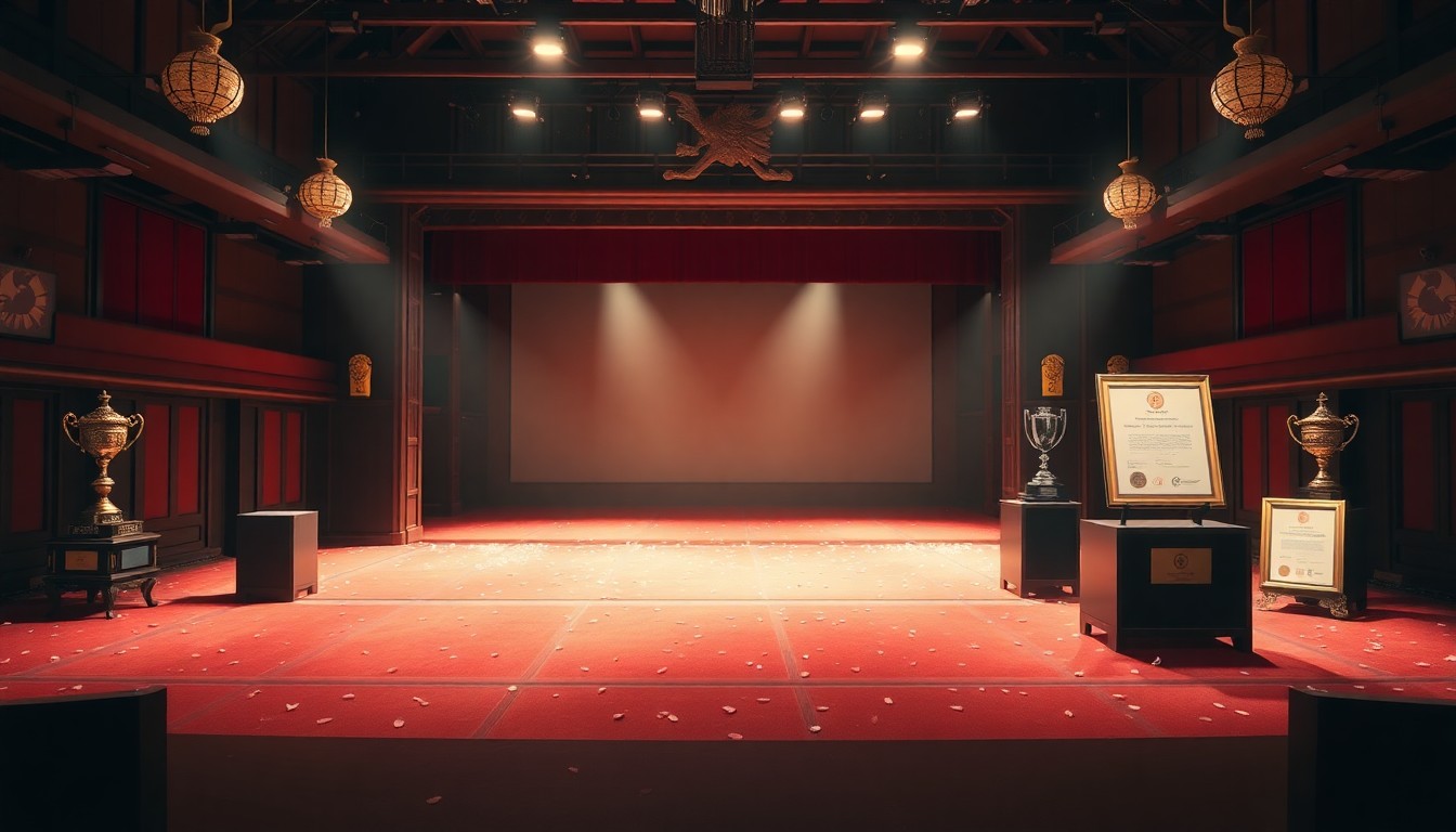 中村壱太郎の現在の活動と評価