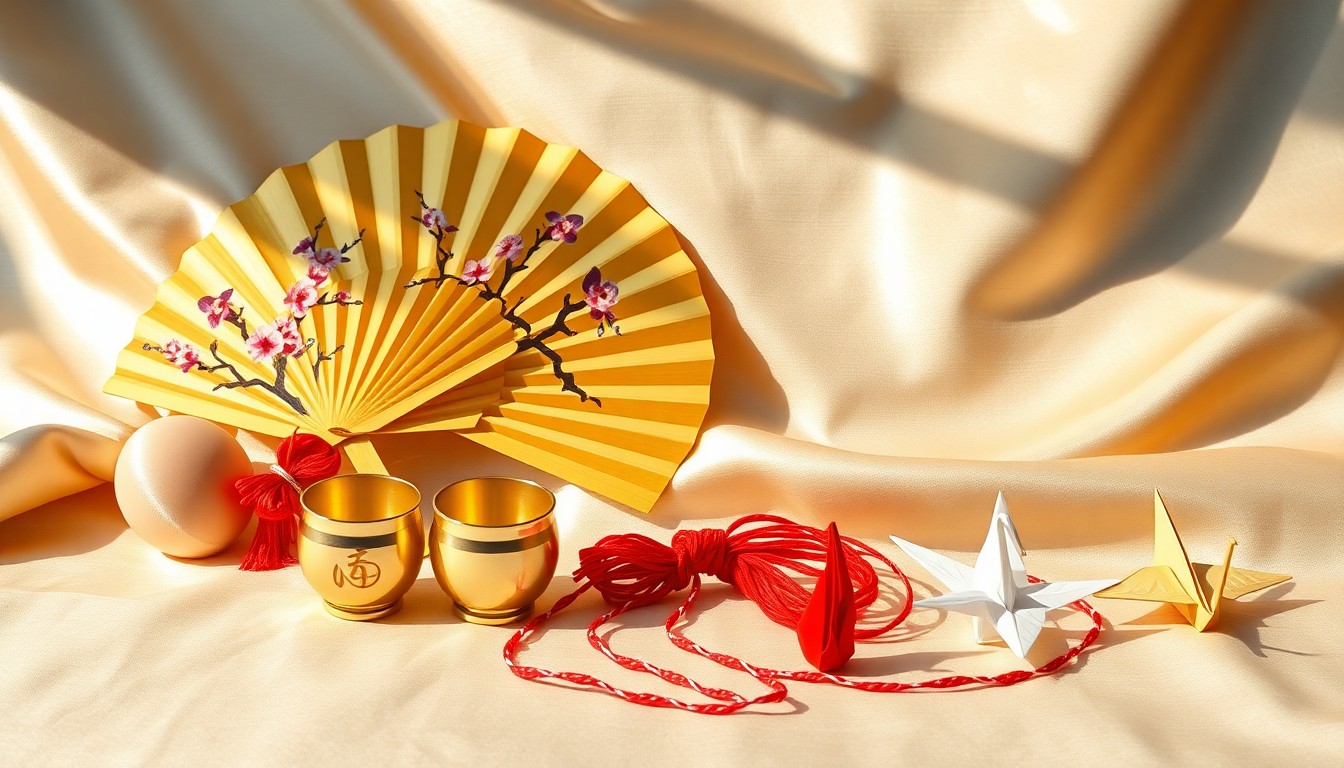 歌舞伎界の結婚事情と中村壱太郎