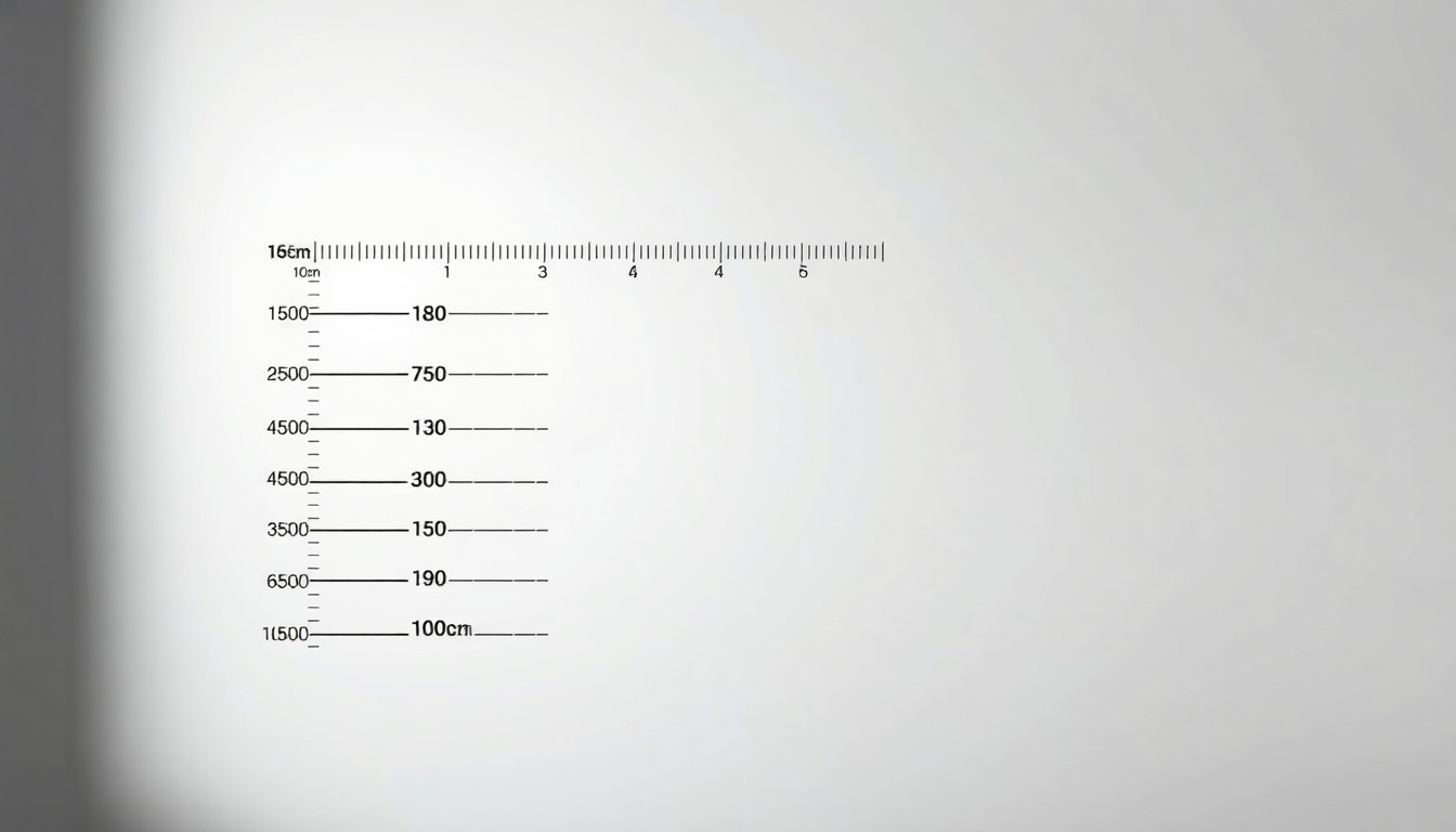 赤西仁との身長差は約5センチ！比較検証でサバ読みなし