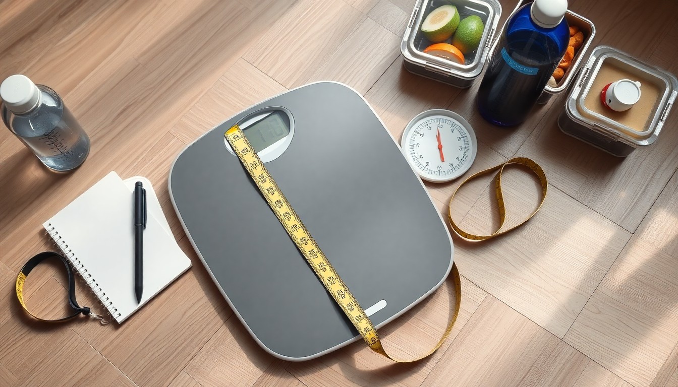 体重やスタイルは？亀梨和也の体型変化を検証