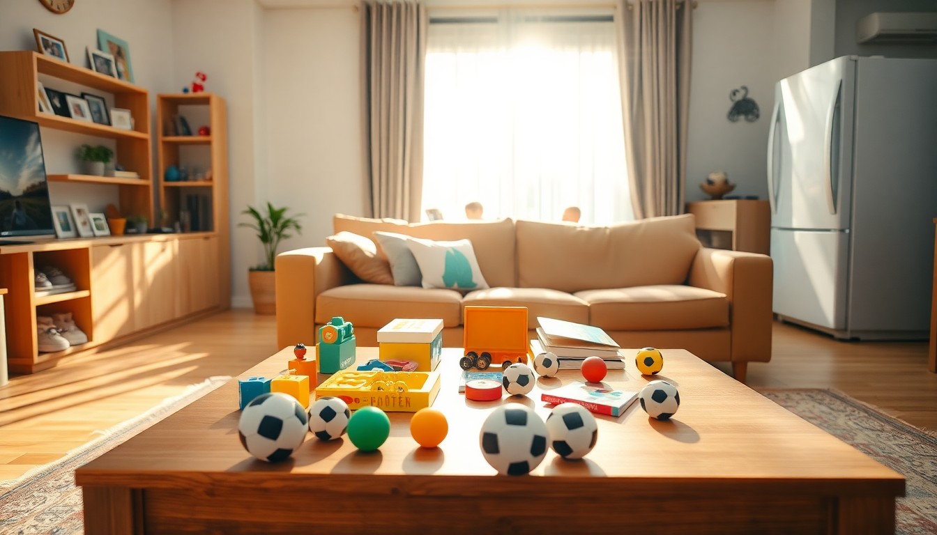 槙野智章の子供は何人？息子や娘はいるのか