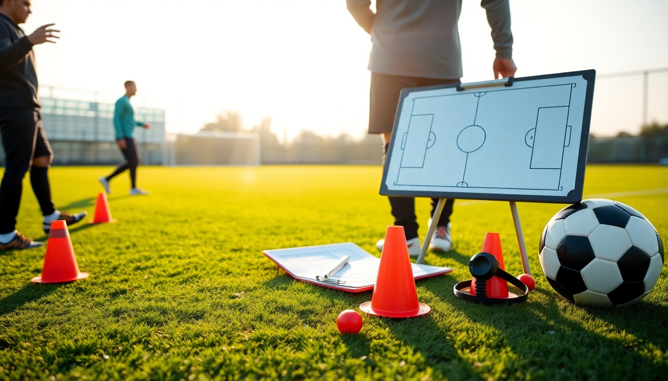槙野智章の現在の活動と指導者としての道