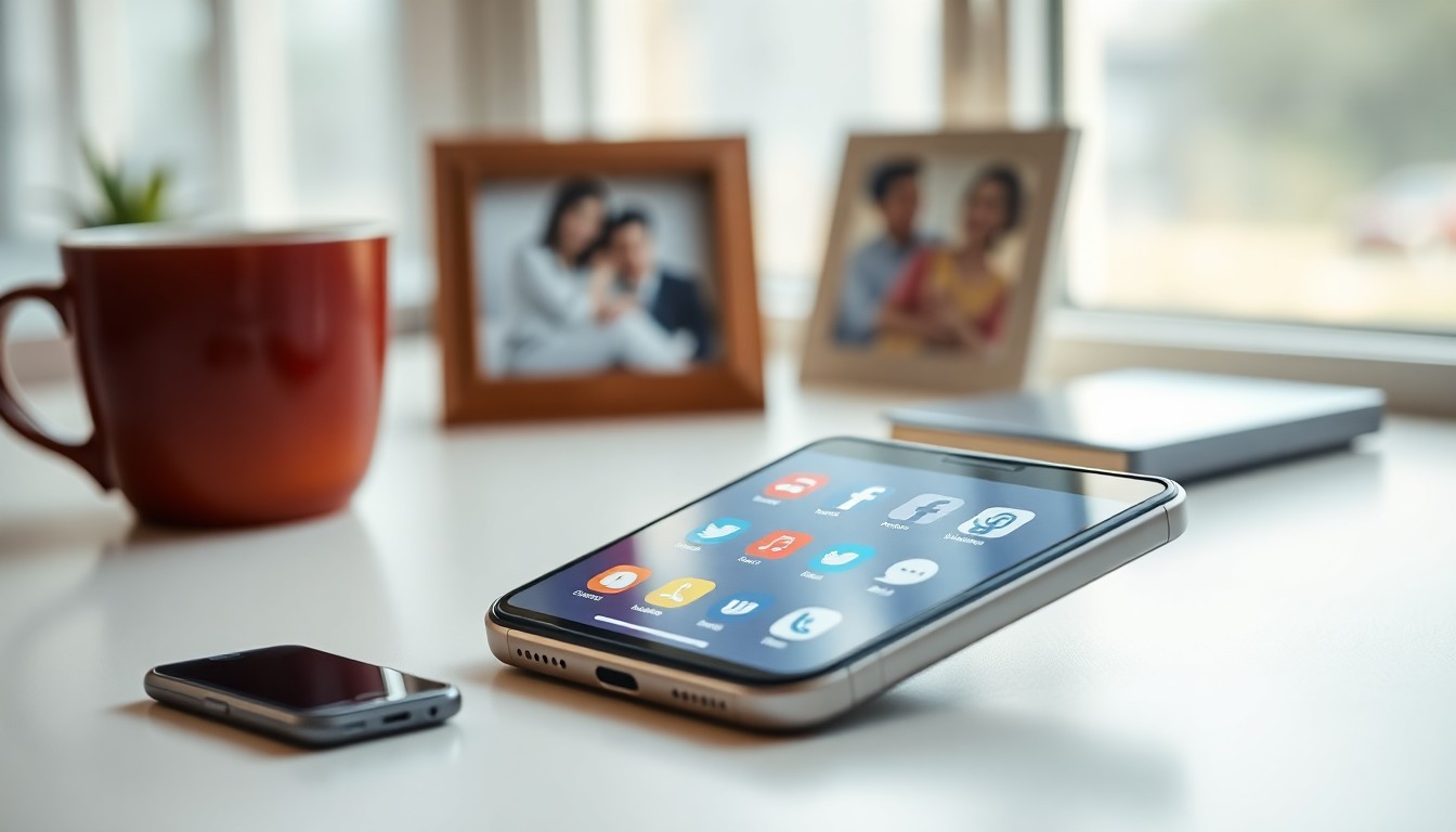 槙野智章のプライベートとSNSでの発信