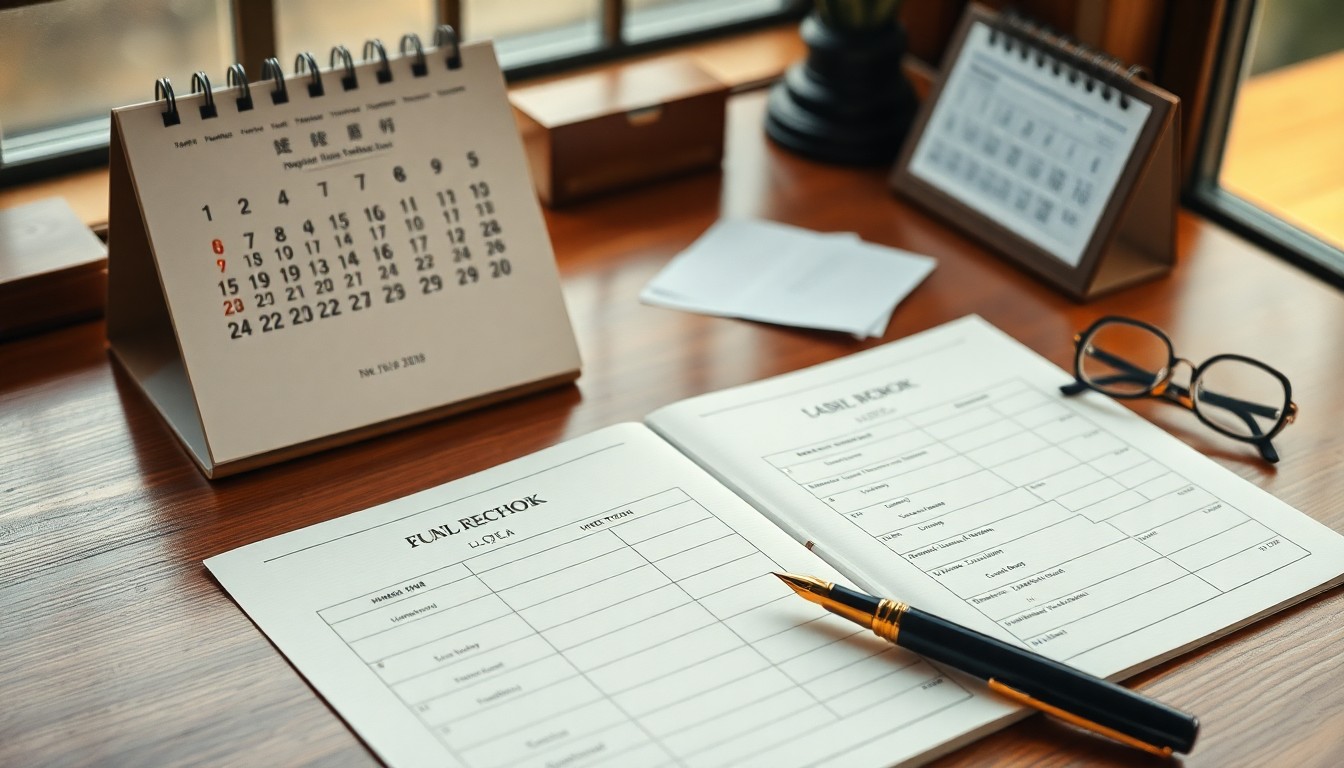 下畑享良の年齢は何歳?生年月日から推定