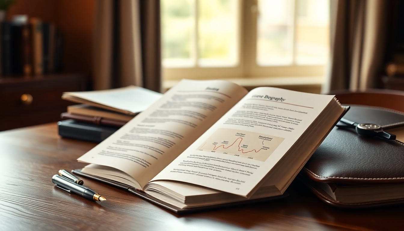 下畑享良のプロフィールと経歴