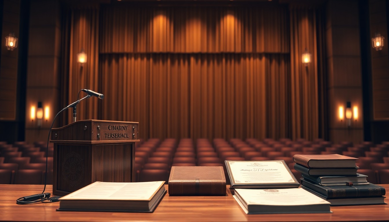 下畑享良の研究活動と学会での評価