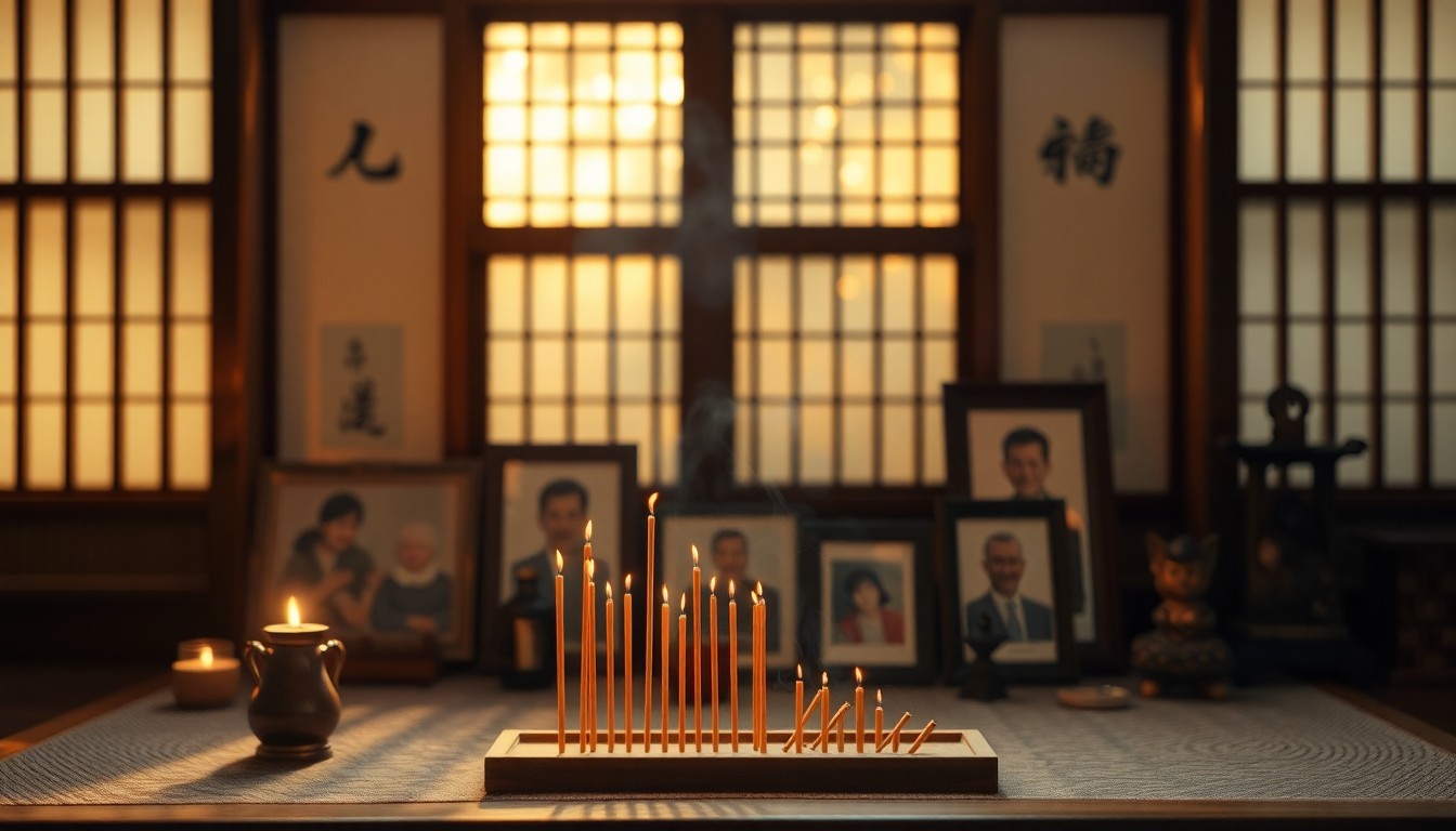 尾上眞秀と父親の親子関係とエピソード