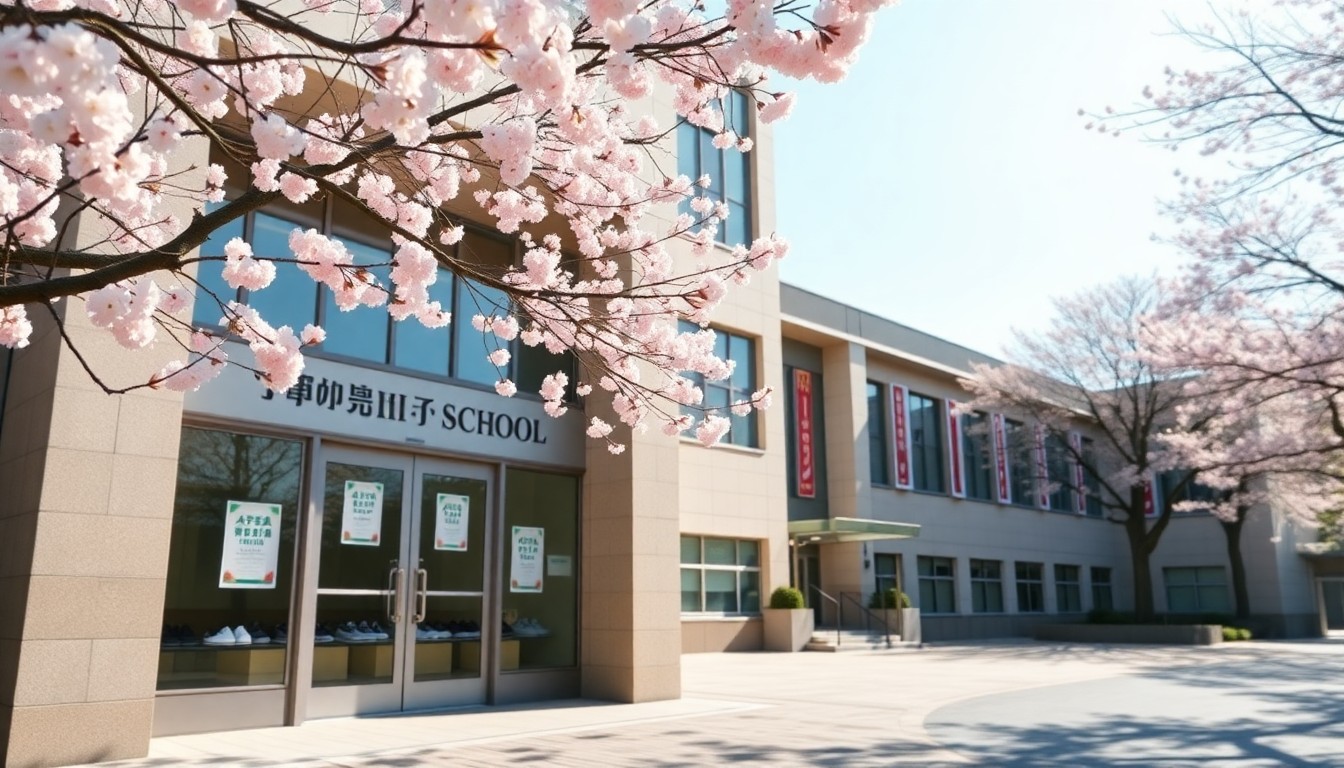 黒川想矢の高校はどこ?出身校と偏差値について