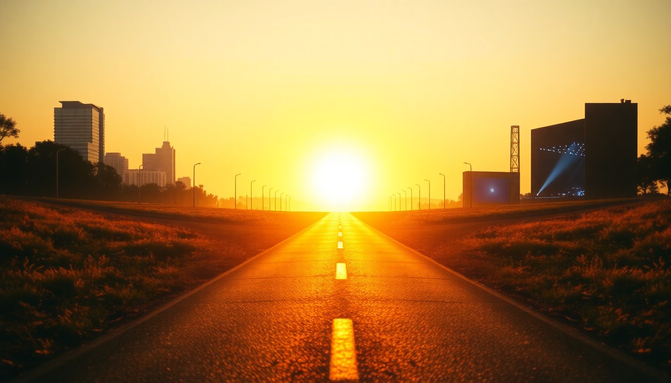 黒川想矢の高校卒業後の進路と現在の活動