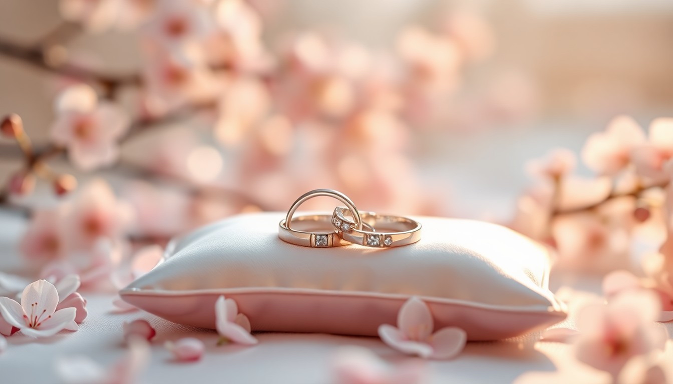 吉村崇の結婚相手は誰？