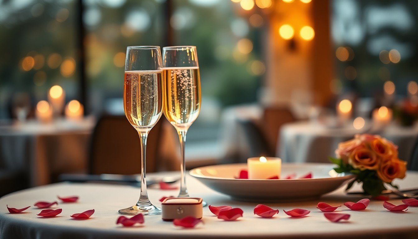 吉村崇の結婚の馴れ初めと決め手は？