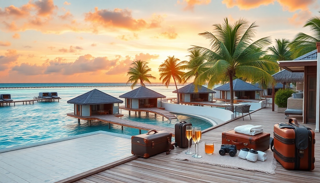 吉村崇の新婚旅行での驚きエピソードとは？